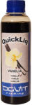Dovit QuickLiq (locsoló) 250 ml - Vanília (DV-DOV7767)