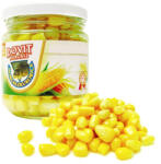 Dovit Üveges Kukorica lében 212 ml - Ananászos (DV-DOV7778)