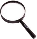 Levenhuk Zeno Handy ZH9 nagyító (74048) - laptopszalon