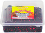 DOVIT Rapid Pellet Box MICRO 450 g + 150 ml - cappuccino-monster crab (DV-DOV7753)