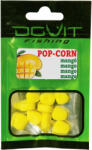 Dovit Pop-Corn 2 g - mangó (DV-DOV7031)