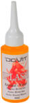 Dovit Splash 50 ml - Ananász-vajsav (DV-DOV7406)