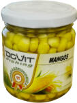 Dovit Üveges Kukorica lében 212 ml - Mangós (DV-DOV7163)