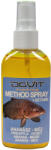 Dovit Method Spray 75 ml - Ananász - Méz (DV-DOV7873)