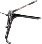 Rouge Stainless Steel Vaginal Speculum