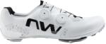 Northwave Extreme X MTB kerékpáros cipő - fehér