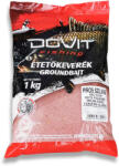 DOVIT Gyümölcsös etetőkeverék (Piros tasak) 1 kg - Piros Szilvás (DV-DOV7224)