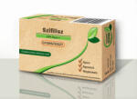 Vitamin Station szifilisz gyorsteszt 1 db - vitalora