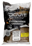 DOVIT Hideg vízi etetőkeverék 1 kg - Téli pony (DV-DOV7021)