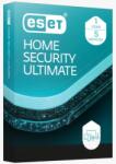 ESET Home Ultimate | 5 устройства | 1 година (EANT-20022025)
