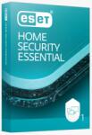 ESET HOME ESSENTIAL (Internet Security) | 1 устройство | 2 години (EANT-20022025)