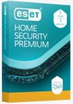 ESET Home Premium | 1 устройство | 1 година (EANT-20022025)