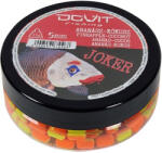 DOVIT Joker Wafters 5mm 15 g - ananász-kókusz (DV-DOV7946)