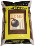 DOVIT Competition etetőanyag 1 kg - Bomb (DV-DOV7146)