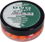 DOVIT Duo Wafters 10mm 25 g - Eper-méz (DV-DOV7423)