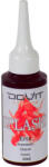 Dovit Splash 50 ml - Eper (DV-DOV7452)