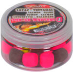 DOVIT Tok-Up Wafters 16mm 18 g - Lazac-tintahal (DV-DOV7385)