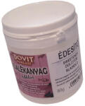 Dovit Édesítőszer 80 g (DV-DOV7170)