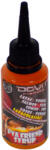 Dovit Tok Syrup 60 ml - Lazac-tonhal (DV-DOV7660)