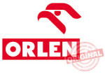ORLEN OIL Hydrol L-hm/hlp 46 - 20l