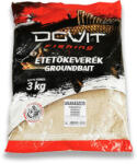 DOVIT 3 Kg-os etetőkeverék - Ananászos (DV-DOV7165)