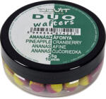 DOVIT Duo Wafters 10mm - Ananász-áfonya (DV-DOV7422)