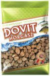 DOVIT Tigrismogyoró 500 g (DV-DOV7219)