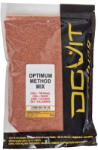 DOVIT Optimum Method Mix 500 g - Chili - tintahal (DV-DOV7168)