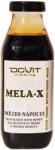 Dovit MELA-X 400 ml - mézes nápolyi (DV-DOV7037)