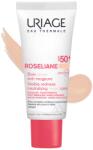 Uriage Roséliane CC Cream SPF 50+ (Light Tint) 40 ml - vince