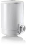 LAICA HYDROSMART mikroplasztik-stop 900 liter / 3 hónap csere szűrőbetét (FR01A02) - laicashop
