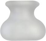 Perfect Fit Bull Bag XL - Herezsák és nyújtó (átlátszó) - shop