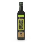 GymBeam VanaVita BIO Ulei de măsline extravirgin 500 ml