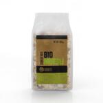 GymBeam VanaVita BIO Müsli 500 g crispy fruits & seeds