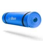 GymBeam Saltea Yoga Mat Blue