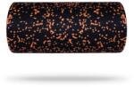 GymBeam Rolă de exerciții Flow Foam