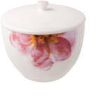Villeroy & Boch Rose Garden teafűtartó fedéllel 0, 7 l (1042874570)