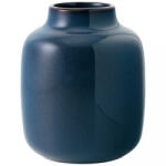like. by Villeroy & Boch Lave Home Nek váza kicsi 16 cm (1042865091)