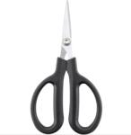 Cromwell KEN5333580K Optikai Kábel Vágóolló