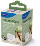  Nature Care pamut kötésrögzítő pólya 6cmx5m