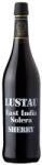  Lustau East India Cream DRS (0, 5L) - drinkmix