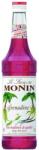 MONIN Grenadine szirup (0, 7L)
