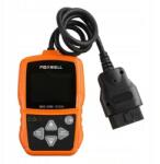 Foxwell NT204 univerzális kézi OBD2 hibakódolvasó (Foxwell NT204)