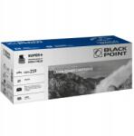 Black Point Dob Black Point fekete (black) HP-hez (DBPH219)