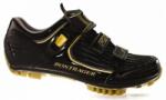 Bontrager Pedálos Mtb hegyi kerékpáros cipő Bontrager Rxl Mountain Carbon 38 (121403)
