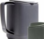 Ridgemonkey Ridge Monkey Thermo bögre, szürke (RM114)