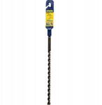 IRWIN TOOLS Joran SDS-Plus 11.0/260 mm (ispe-11-260)