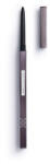 Makeup Revolution XX Revolution Xxact szemceruza Kohl, fekete 0, 1g, Hiba (5057566205368)