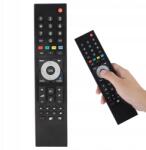  Távirányító Grundig TP7187R Tv-hez, ABS, 8m hatótávolság (63638)