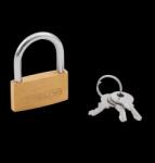 Stalco Réz lakat 40 (S024110240)